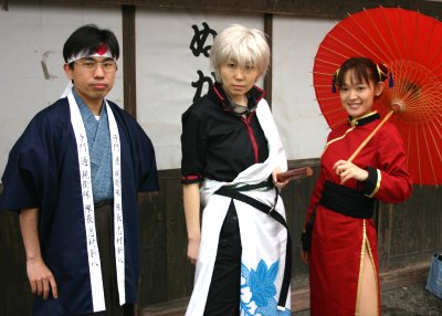 gintama01.jpg
