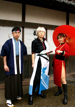 gintama02.jpg