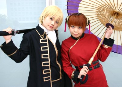 gintama01.jpg