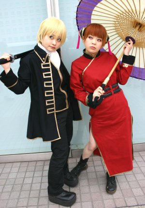 gintama02.jpg