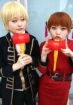 gintama03.jpg