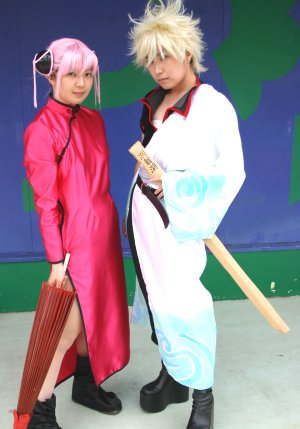gintama01.jpg