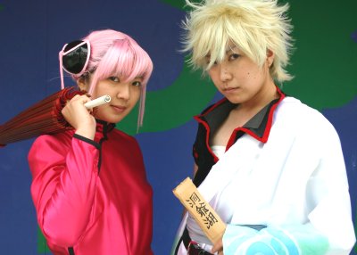 gintama02.jpg