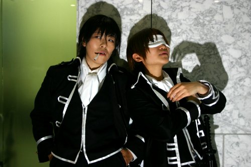 2nin01.jpg