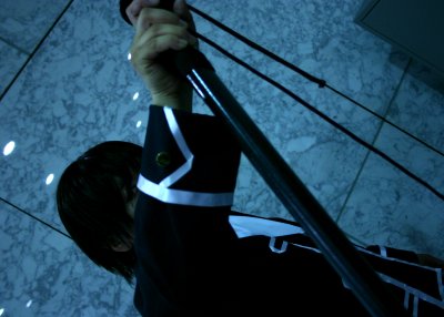 hijikata01.jpg