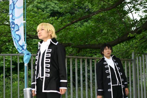 2nin01.jpg