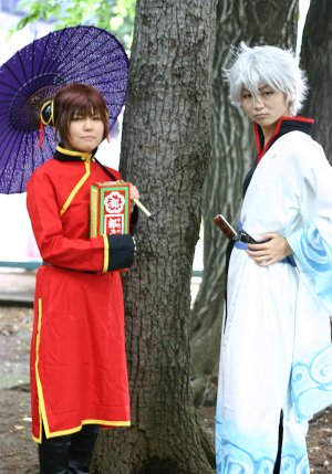 gintama01.jpg