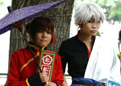 gintama02.jpg