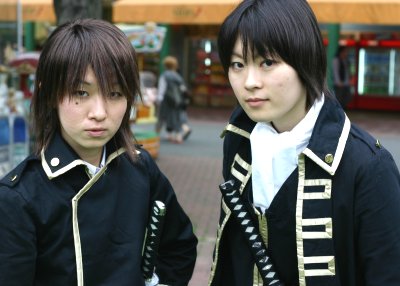 gintama03.jpg