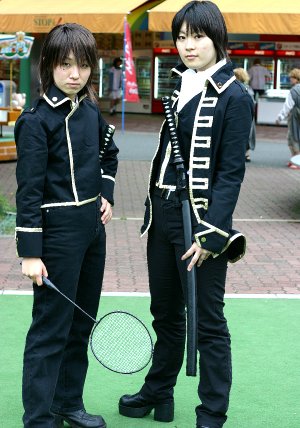 gintama04.jpg
