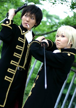 gintama05.jpg