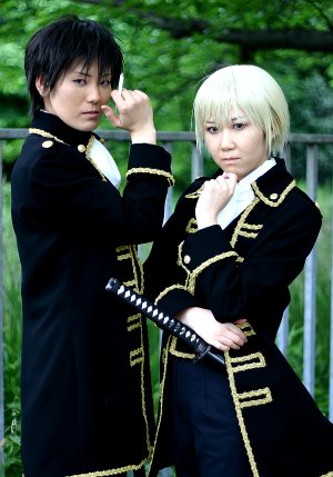 gintama06.jpg