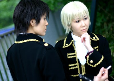 gintama07.jpg