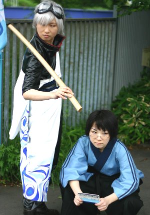gintama08.jpg