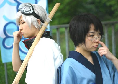 gintama09.jpg