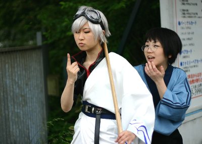 gintama10.jpg