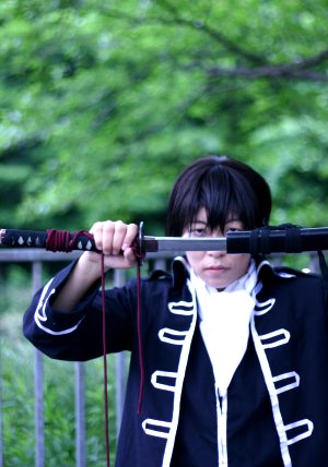 hijikata01.jpg
