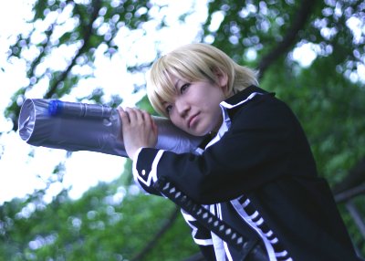 okita01.jpg