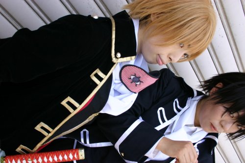 2nin01.jpg