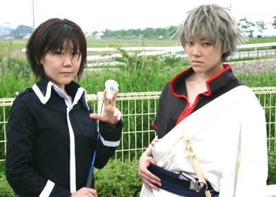 gintama01.jpg