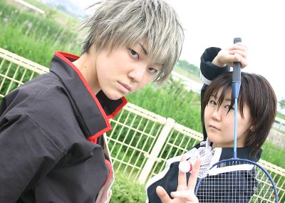 gintama02.jpg