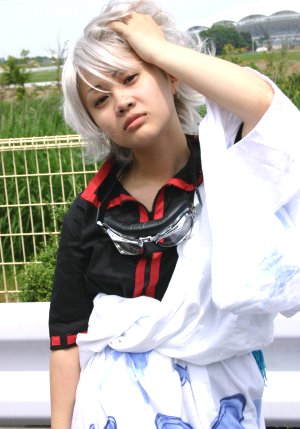 gintama04.jpg