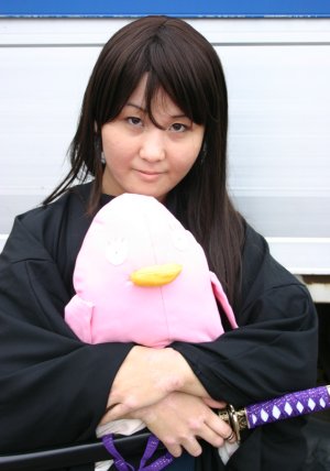 gintama05.jpg