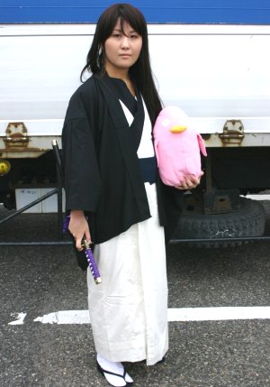 gintama06.jpg