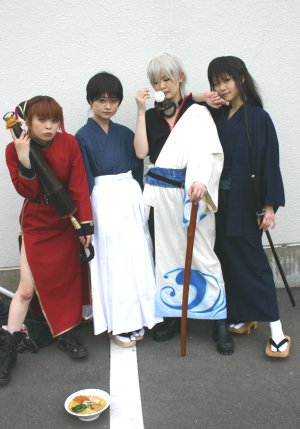 gintama07.jpg
