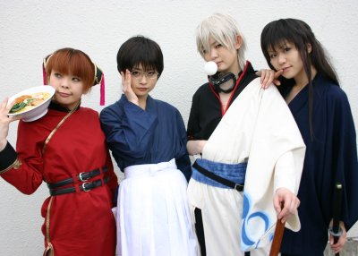 gintama08.jpg