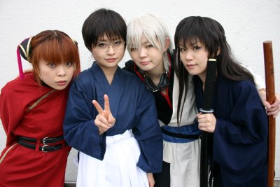 gintama09.jpg
