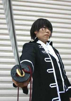 hijikata01.jpg