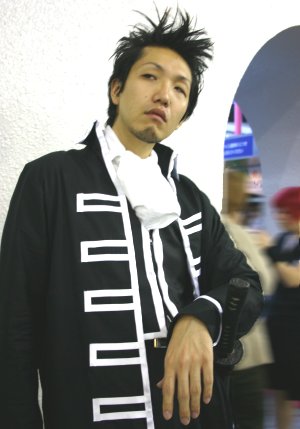 kondo01.jpg
