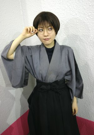 shin01.jpg