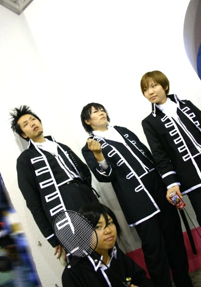 sinsengumi01.jpg