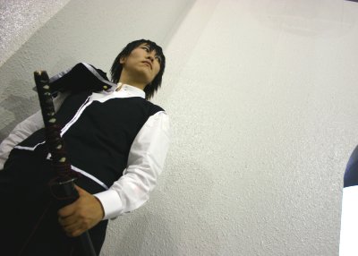 toshi01.jpg