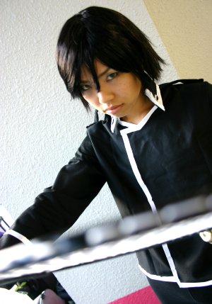 yama01.jpg