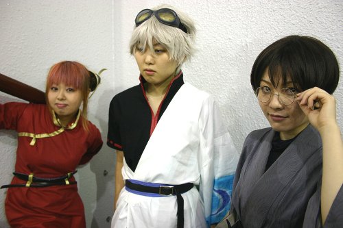yorozuya01.jpg