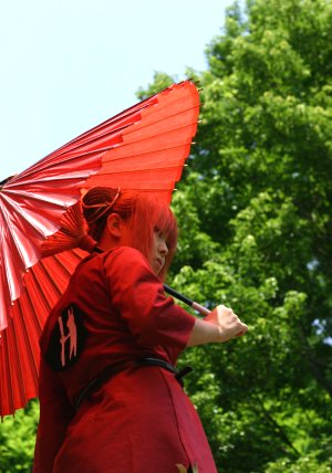 kagura01.jpg