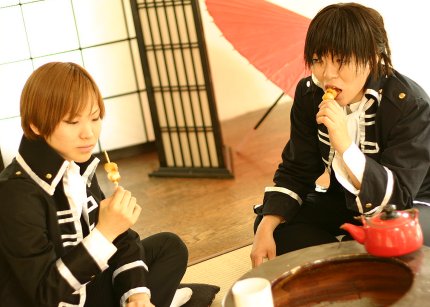 sinsengumi01.jpg