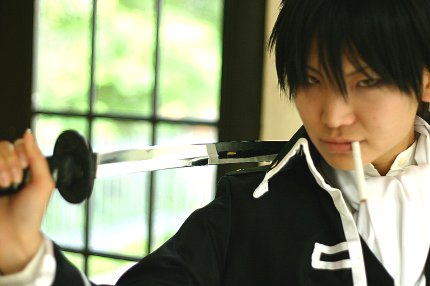 toshi01.jpg