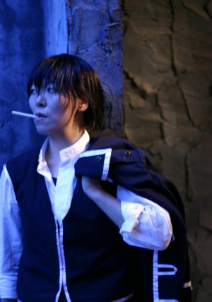 toshi03.jpg