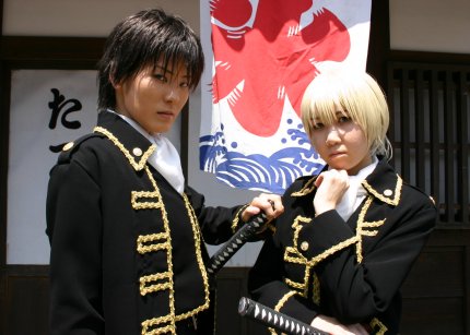 gintama01.jpg