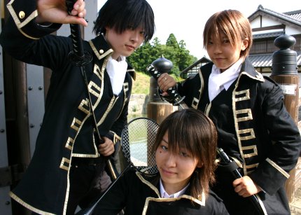 gintama02.jpg