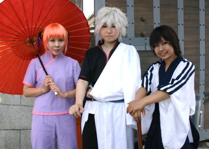 gintama03.jpg