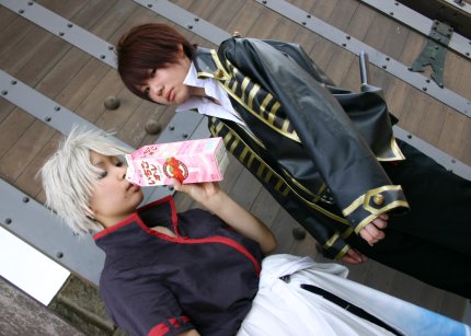 gintama04.jpg