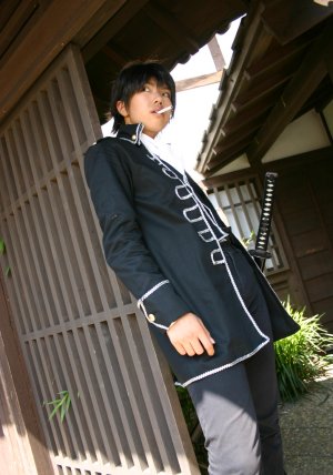 hijikata01.jpg