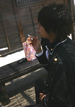 hijikata02.jpg
