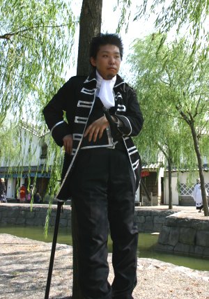 kondo01.jpg