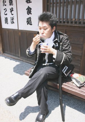 kondo02.jpg